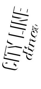 The City Line Diner, Worcester, MA