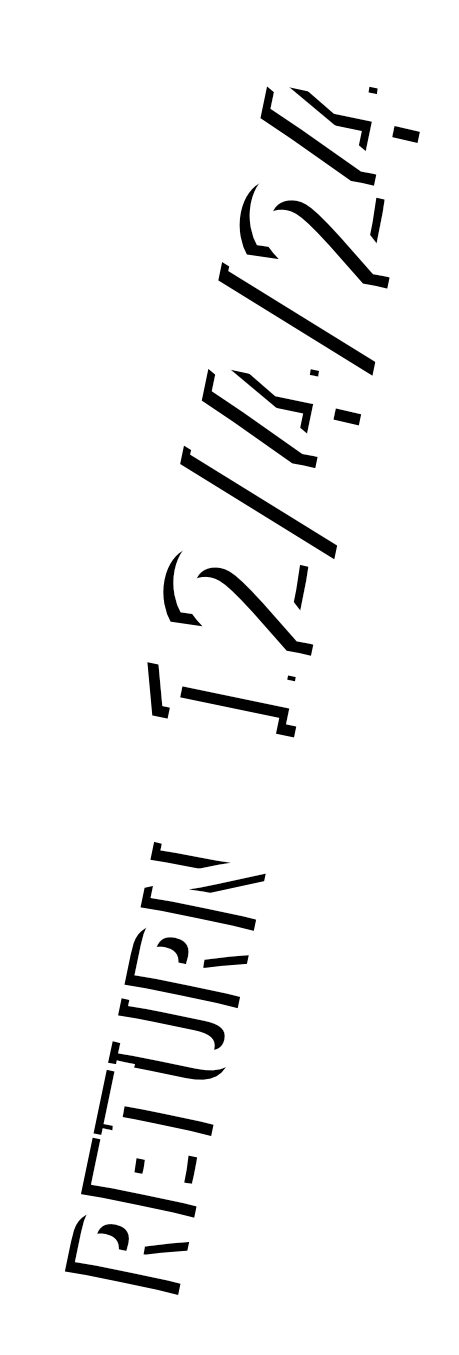 Return to Dinky's Blue Blue Belle diner'- 12-4-24