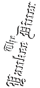 The Yankee Diner, Charlton, MA