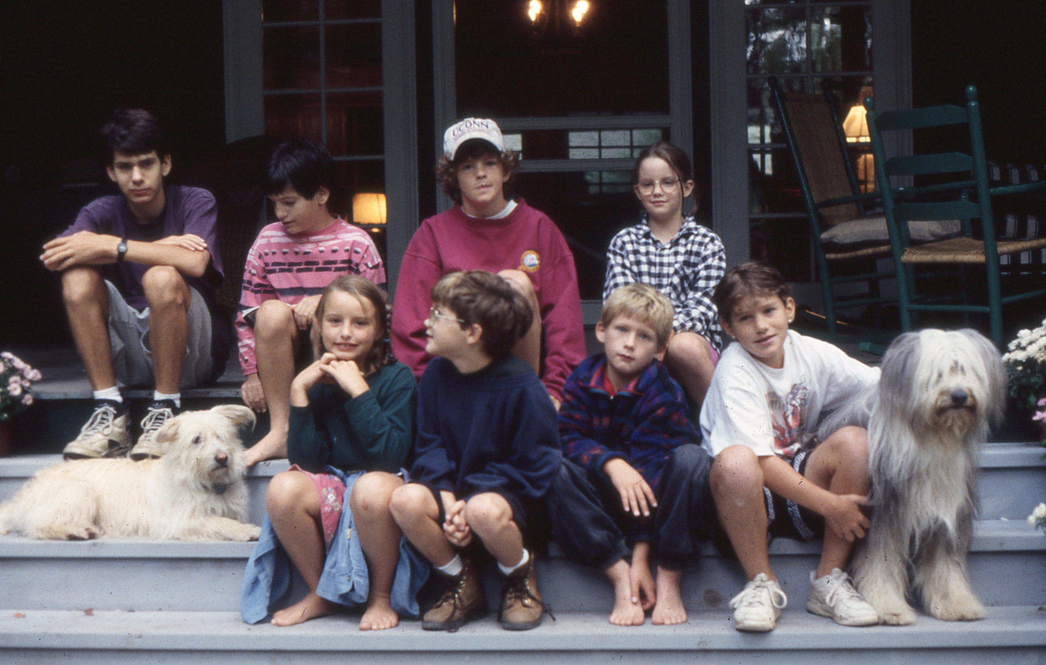 DA!S The Next Generation